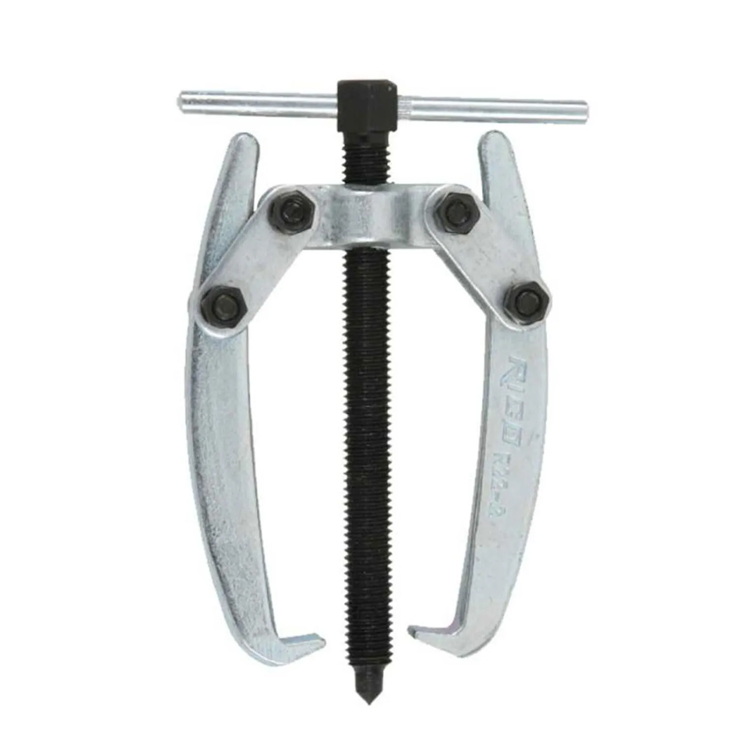 013-RC2000 Rico 60X40 2 Ayaklı Mini Çektirme