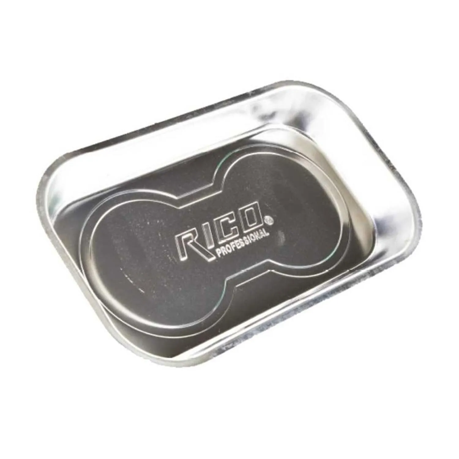 013-RC8555 Rico Manyetik Tas