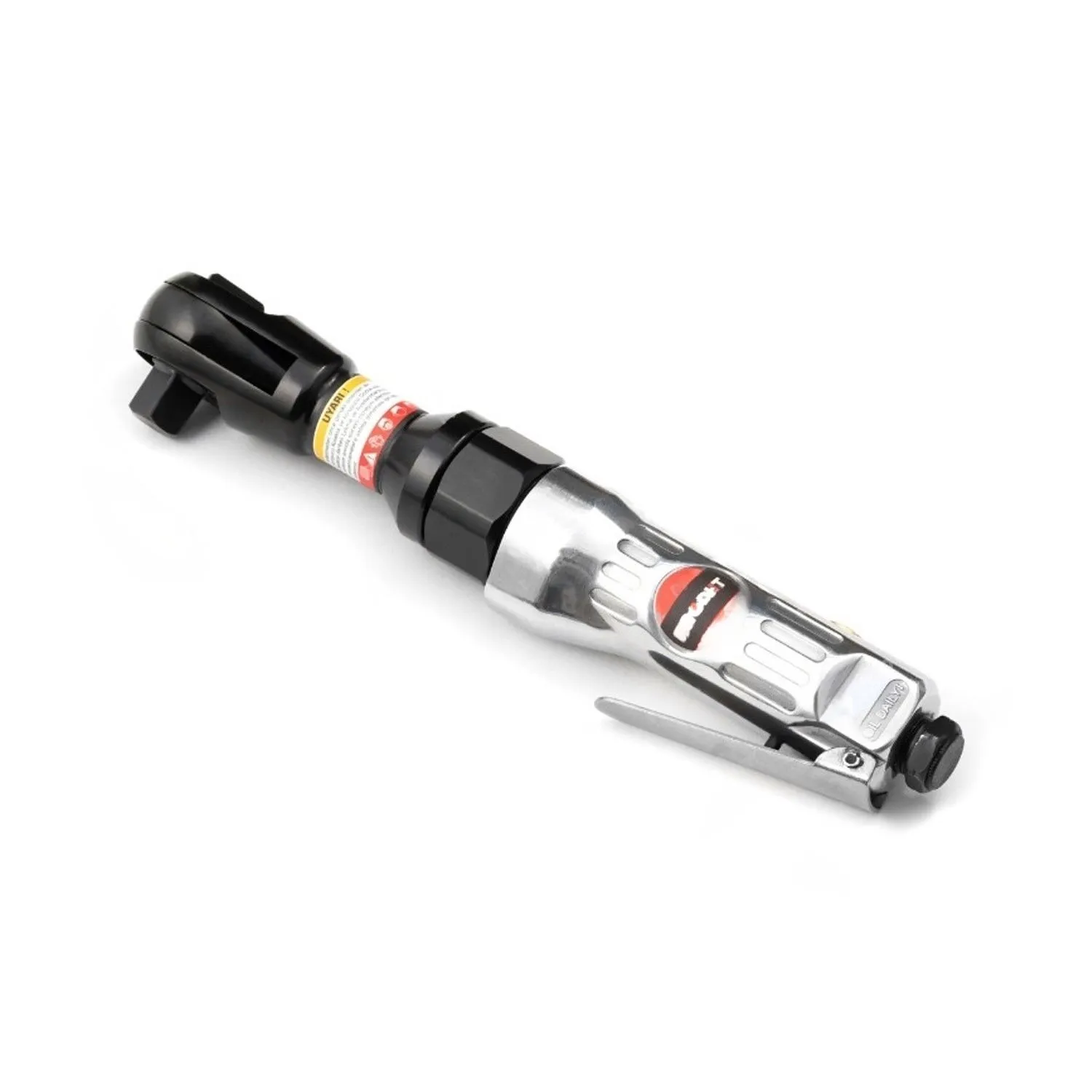 D14104101 DHT 1/4 Havalı Cırcır Kolu