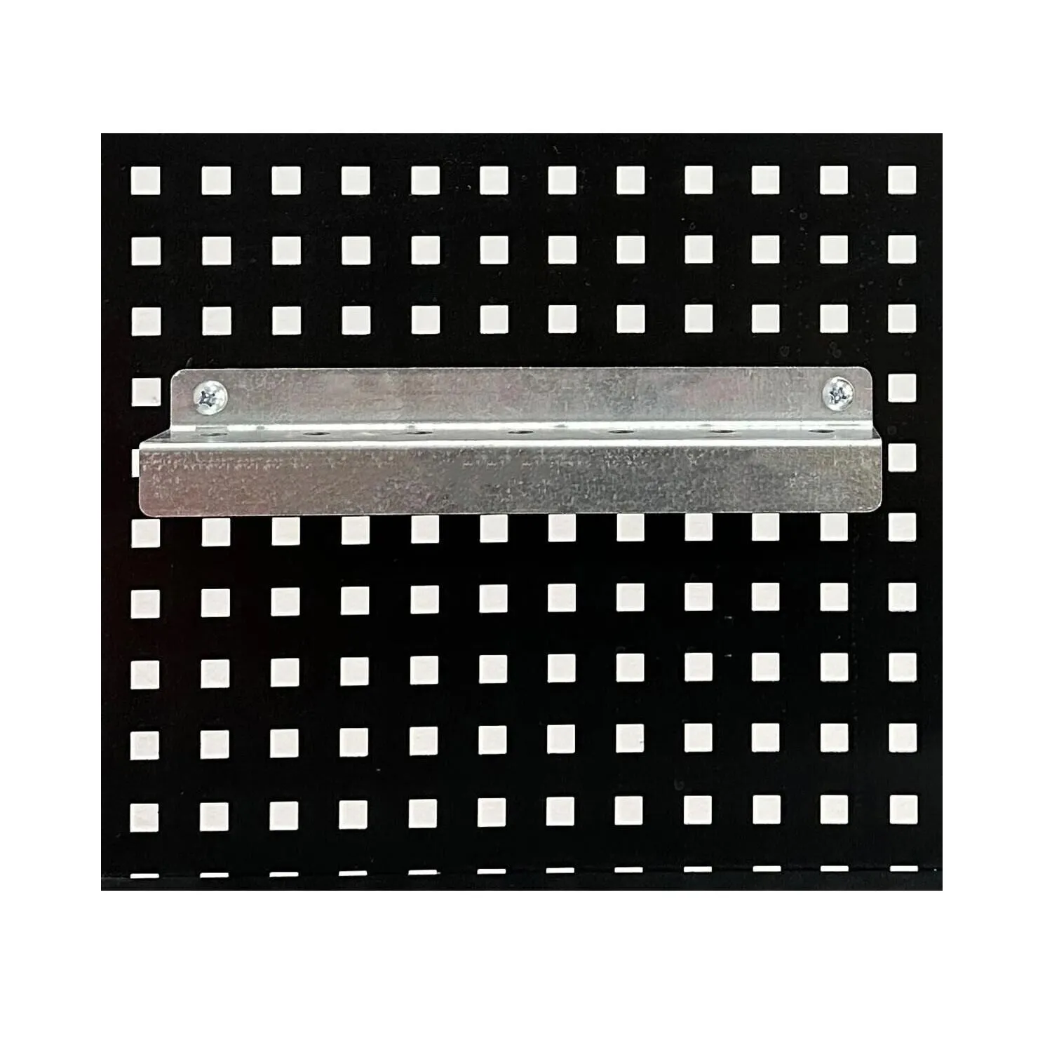 GRAYZER PANO TORNAVİDA ASKI APARATI